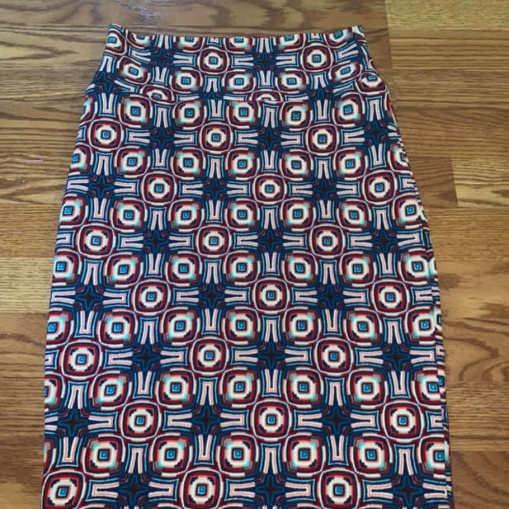 Lularoe leggings ✨